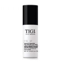 TIGI Hair Reborn Restorative IlluminOil - Масло-уход для волос 50 мл