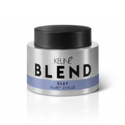 Keune Blend Clay - Глина 75 мл