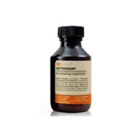 Insight Antioxidant  Shampoo - Шампунь антиоксидант для перегруженных волос 100 мл