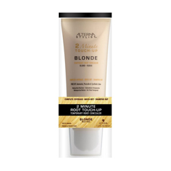 Alterna Stylist 2 Minute Root Touch-up Blonde - Консилер для корней волос "Блонд" 30мл