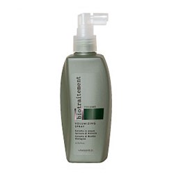 Brelil Volume Spray - Спрей для придания объема 200мл