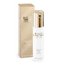 Janssen Cosmetics Mature Skin Perfect Lift Cream - Антивозрастной лифтинг-крем с комплексом Celluler Regeneration 50 мл