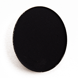 Anastasia Beverly Hills Anastasia Eyeshadow Refill Noir - Тени для глаз "Нуар" (запасной блок)