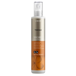 Lakme Teknia Sun Care protection spray - Спрей для волос солнцезащитный 100 мл