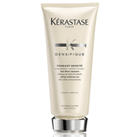 Kerastase Densifique Fondant Milk - Молочко для густоты и плотности волос 200 мл