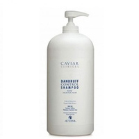 Alterna Caviar Clinical Dandruff Control Shampoo - Шампунь против перхоти "здоровая кожа головы" 2000 мл