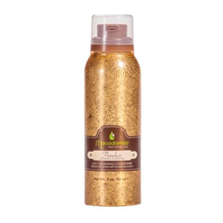 Macadamia Flawless - Крем-мусс без изъяна 90 мл