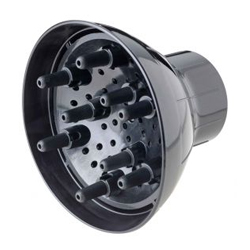 Диффузор для фенов Parlux 385