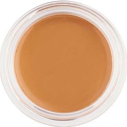 Anastasia Beverly Hills Concealer 2.0 - Кремовый консилер тон 2.0