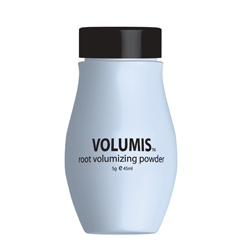 J Beverly Hills Styling Root Volumizing Powder - Пудра для прикорневого объема 45 мл  