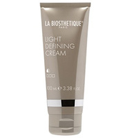 La Biosthetique Styling Light Defining Cream - Стайлинг-крем для ежедневного использования	100 мл	