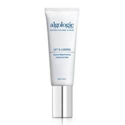 Algologie Intense Eye Balm - Бальзам для кожи вокруг глаз со стволовыми клетками морских водорослей 20 мл