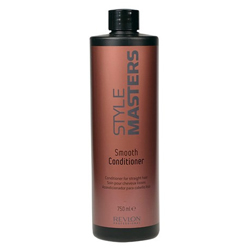 Revlon Professional SM Smooth Conditioner - Кондиционер для гладкости волос 750 мл