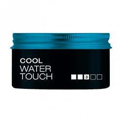 Lakme K.Style WATER TOUCH - Гель-воск для эластичной фиксации 100 мл