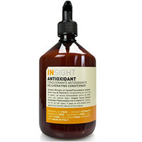 Insight Antioxidant Conditioner - Кондиционер антиоксидант для перегруженных волос 400 мл