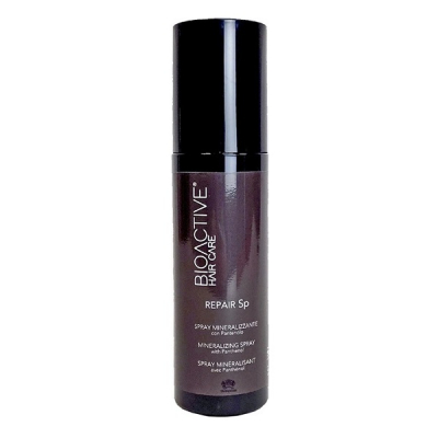 Farmagan Bioactive Hair Care Repair Spray - Восстанавливающий спрей для волос с минералами 150 мл