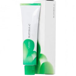 Lebel Materia Grey - Перманентная краска для волос MA9 очень светлый лилово-розовый блонд 120 г