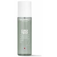 Goldwell Stylesign Surf Oil - Масло для кудрявых волос 200 мл