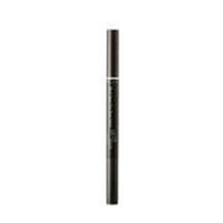 Skinfood Eye Black Eye Brow Pencil - Карандаш для бровей тон 2 12 г