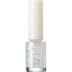 The Saem Nail Wear - Лак для ногтей тон 47 7 мл