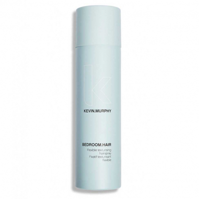 Kevin Murphy Bedroom Hair - Текстурирующий спрей для волос с подвижной фиксацией 250 мл