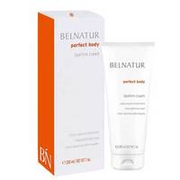 Belnatur Perfect Body Lipofirm Cream - Корректирующий крем для тела 200 мл