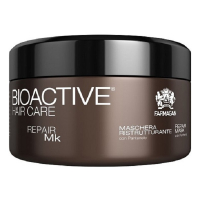 Farmagan Bioactive Hair Care Repair Mask - Восстанавливающая маска для волос 500 мл