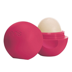 Eos Pomegranate Raspberry Бальзам для губ 7 мл