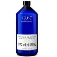Keune 1922 By J.M. Keune Refreshing Conditioner - Освежающий кондиционер 1000 мл