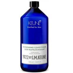 Keune 1922 By J.M. Keune Refreshing Conditioner - Освежающий кондиционер 1000 мл