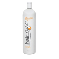 Hair Company Hair Natural Light Shampoo Antigrasso - Шампунь для жирных волос 1000 мл