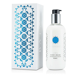 Amouage Ciel For Women - Крем для рук 300 мл (тестер)