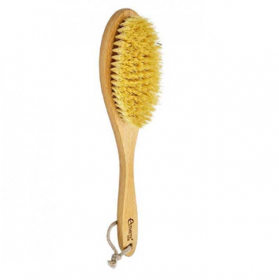 Esthetic House Dry Massage Brush - Дренажная щетка для сухого массажа