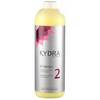 Kydra Kydroxy 30 Volumes (Oxidizing cream) - Оксидант кремовый 9% 1000 мл