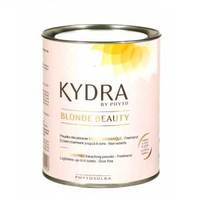 Kydra Blonde Beauty Ammonia-Free Bleaching Powder - Блондирующая пудра без аммиака 500 мл