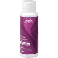Londa Londacolor Peroxyde - Окислительная эмульсия 9% 60 мл
