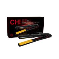 CHI G2 Professional Flat Iron - Керамический утюжок для волос
