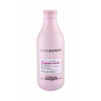L'Oreal Professionnel Expert Vitamino Color Shampoo - Шампунь без сульфатов для окрашенных волос 300 мл