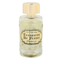 Les 12 Parfumeurs Francais Chenonceau For Women - Духи 100 мл