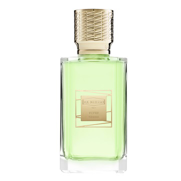 Ex Nihilo Viper Green Unisex - Парфюмерная вода 100 мл (тестер)