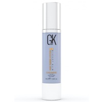 GKhair Global Keratin Cashmere Hair Creme - Крем для волос кашемир 50 мл