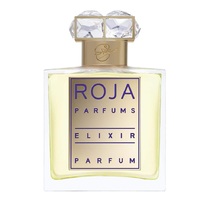 Roja Dove Elixir Parfum For Women - Духи 50 мл (тестер)