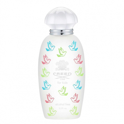 Creed For Kids Unisex - Туалетная вода 100 мл