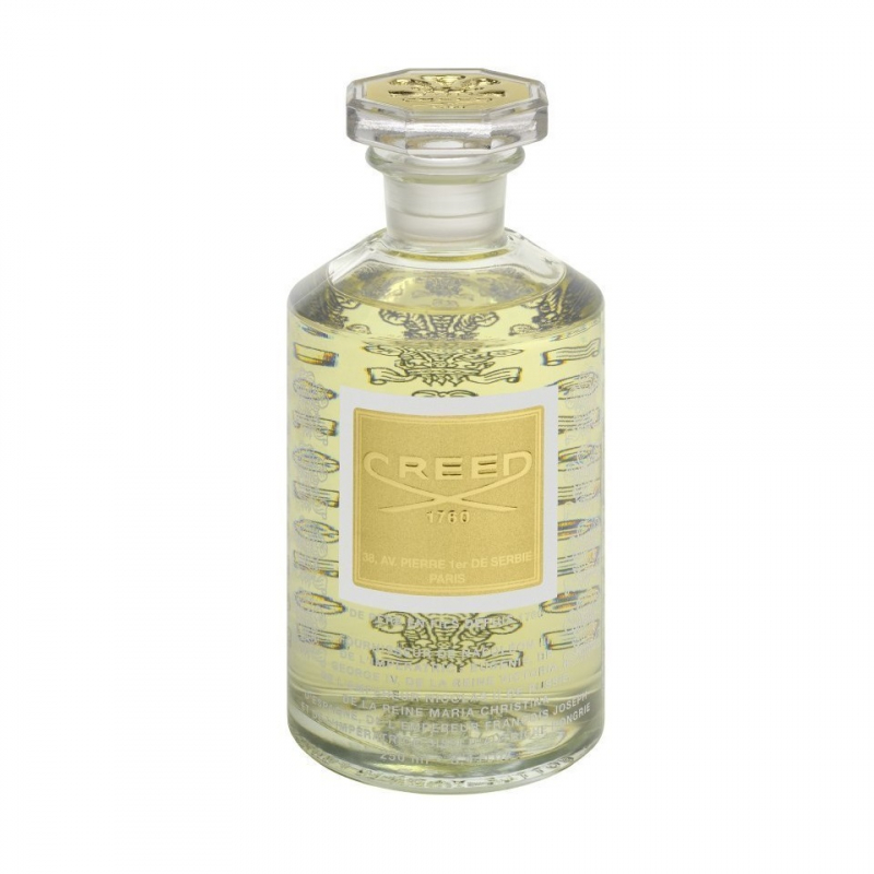 Creed Millesime Tabarome For Men - Парфюмерная вода 250 мл