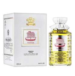 Creed Viking For Men - Парфюмерная вода 250 мл