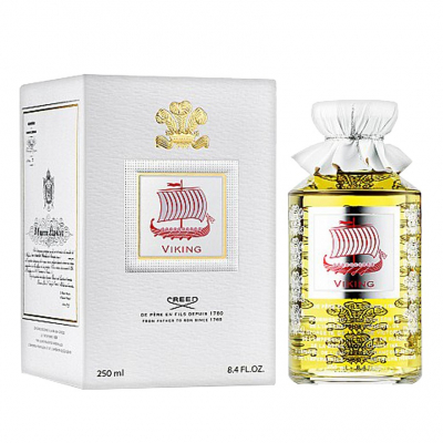 Creed Viking For Men - Парфюмерная вода 250 мл