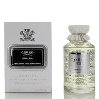 Creed Himalaya For Men - Парфюмерная вода 250 мл