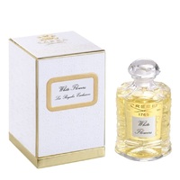 Creed Les Royales Exclusives White Flowers For Women - Парфюмерная вода 250 мл