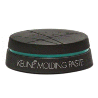 Keune Design Styling Molding Paste - Паста Моделирующая 30 мл