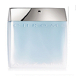 Azzaro Chrom Sport Men Eau de Toilette - Аззаро хром спорт туалетная вода 100 мл